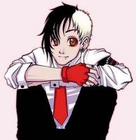 Shinsuke16