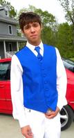 drakeeee