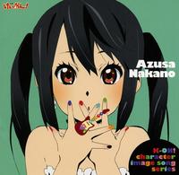 Azunyan