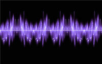 _Sound_Wave_