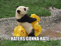 lollygaginpanda