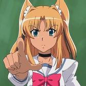 NekogirlKatie
