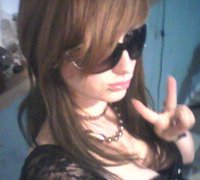 sami_chiss