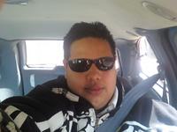 ChrisB910
