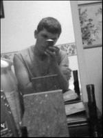 heavilybrokenbabbell