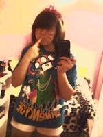 SammysRainbowStars