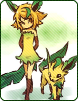 PKMN Trainer Red