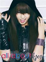 Yui!!!