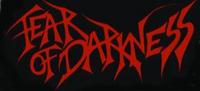 your Darkenss