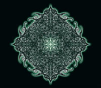 NoxArcaneRose