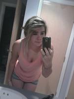 marissalee-