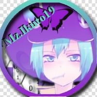 mzikuto19