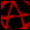-=The Anarchist=-