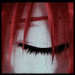 TimeShaper's Avatar