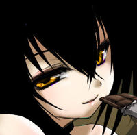 Tetsuuu