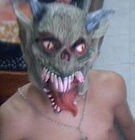 Simota
