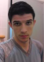 rafaelsg