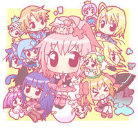 Moony1