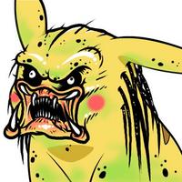 Rawr_Monsta