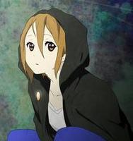 XxShinobi_JasanexX