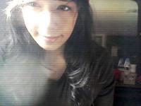 smallLuna