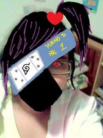 Koshii~Chan
