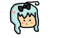KawaiiPoop