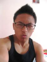 JayDinh