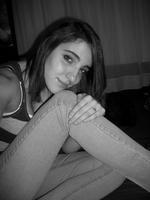 Jrex091