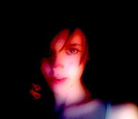 psycochick441