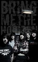 xXBMTHXx