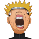 Aloofsix