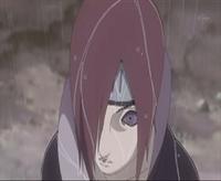 NagatoxSakura