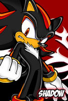 shadow#1