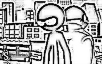 Triesector2