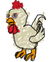 superchicken15