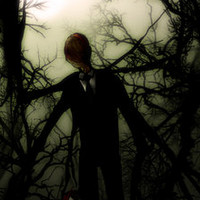 Slenderman