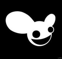 MysteryBeat