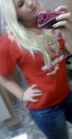 X_Emily_X