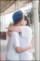 Mhuynhster