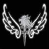 GrieverVIII