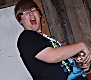toddsauce