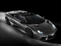 fast10