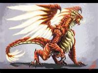 flamerunner13