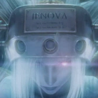 JenovaFF's Avatar