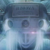 JenovaFF