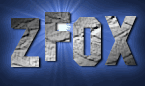 M. zFox