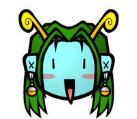Nyxiteres