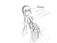 Kinonama