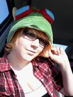 BrittyMae